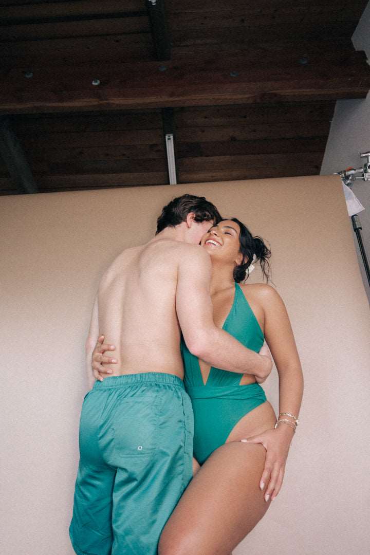 Thumbnail 10